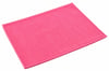 Ateks 40x40 İpeksi Parlak Mikrofiber Bez Temizlik Bezi