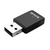 U9 Wifi Ac650 Dual Band Usb Adaptör