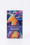 Ocean Galaxy Nail Art Boyama Seti 12 Renkli 314