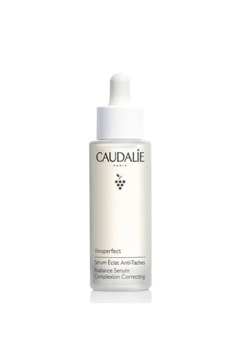 Caudalie Vinoperfect Leke Karşıtı ve Işıltı Verici Serum 50 Ml