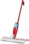 Vileda 1-2 Spray Max Mop 4g