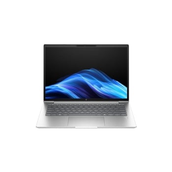 Hp Probook 4 G1ı D03kget Ultra 7 255u 48 Gb Ram 2 Tb Ssd 14 Windows 11 Pro F36