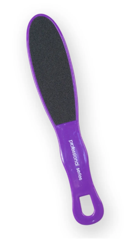 Nascita Ayak Törpüsü - Oval Saplı