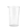 King Mixora KEB1031 El Blenderı