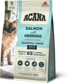 Acana Bountiful Catch Yetişkin Kedi Maması 1,8 Kg