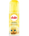 Dalin Bebek Kolonyası Bıcı Bıcı Kokusu 150 Ml
