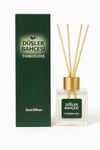 Düşler Bahçesi çubuklu oda kokusu ( TIMBERLOS ) özel seri 100 ml