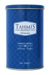 Tahmis Damla Sakızlı Türk Kahvesi 250 Gr