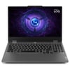 Lenovo Loq 15IAX9 GTI132 Intel Core I5 12450HX 32GB 1tb SSD Rtx 4050 Freedos 15.6'' Fhd Taşınabilir 