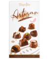 Beyoğlu Artisan Premium Karışık Mini Çikolata Pralinleri - 80g