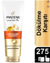 Pantene Pro-v Dökülme Karşıtı Saç Bakım Kremi 275 Ml