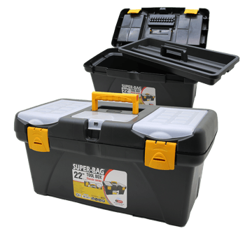 Super-bag Asr-2048 ( 22lik ) Classic Series Takım Çantası ( 55cm )