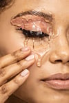 Göz Yakmayan Makyaj Temizleme Yağı 150 Ml | Makeup Cleansing Oil | Suya Dayanıklı Göz ve Yüz Makyajı Temizleyici