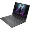 Hp Victus 16 Ryzen 5 7640hs Rtx 4060 8gb Ram 1tb Ssd 16.1" Fhd 144hz Win11 Pro 7z4m8eapn399 Gaming L