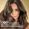 Pantene Şampuan Onarıcı Bakım 625 Ml
