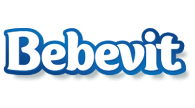 Markalar İçin Resim Bebevit