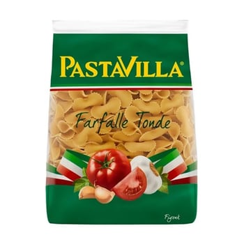 Pastavilla Fiyonk 500 Gr