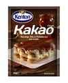 kenton, kakao, hamurişi, pasta malzemesi, tatlı malzemesi, kakao fiyatları, toptan kakao satın al