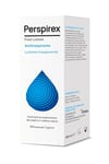 Perspirex Antiperspirant Eller ve Ayak Terleme Önleyici Losyon 10