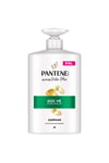 Pantene Şampuan Güçlü ve Parlak 800 Ml