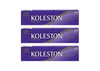 Koleston Tüp Boya 50 Ml - 6.74 Terrakota 3 Adet