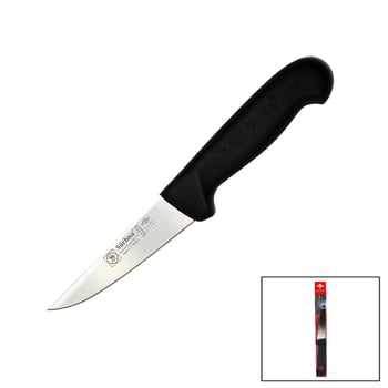 Sürbisa No-61108 Kurban Kasap Bıçak