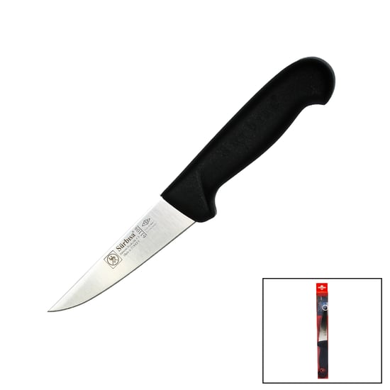 Sürbisa No-61108 Kurban Kasap Bıçak