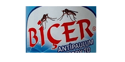 Markalar İçin Resim Biçer