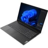Lenovo V15 83GW008BTX503 İ5-13420H 16GB 2tbssd 15.6" Freedos Dizüstü Bilgisayar