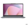 Lenovo Ideapad Slim 3 Amd Ryzen 7 5825u 16 Gb 1 Tb Windows 11 Pro 15.6" Fhd Taşınabilir Bilgisayar 8