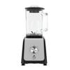 King Grande K477 Sürahi Smoothie Blenderı