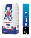 Sinangil Un 1 Kg