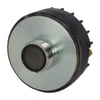 Mv-04 50 Watt 8 Ohm Kabin Hoparlörler için Yedek Tweeter