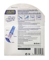 Mr.muscle Klozet Jel Yapışkanlı 36 Ml Lavanta