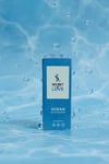 Secret Of Love Premium Ocean Oto/araç Kokusu – Uzun Süre Ferahlık ve Deniz Esintisi 8 Ml