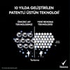 Rexona,Rexona Deodorant 150 ml Kadın İnvisible Fresh,deodorant,sprey,kozmetik ürünleri,doedorant fiyatları,doedorant çeşitleri,rexona deodorant fiyatları