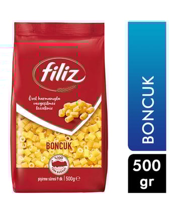 filiz,  makarna, boncuk makarna, makarna fiyatları, ankara makarnası, gıda, toptan gıda, gıda toptancısı