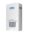 oral b, oralb, oral-b, şarjlı diş fırçası, şarj edilebilir diş fırçası, elektrikli diş fırçası, pilli diş fırçası, otomatik diş fırçası, oral b pilli diş fırçası başlığı, oral b şarjlı diş fırçası başlığı, oral b yedek başlık, yedek fiş fırçası başlığı