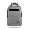 Mila Classone Gri W504 15.6' Notebook Okul Sırt Çantası