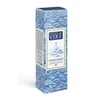 Oxi Natural Premium 80° Kolonya 150ml Pet Şişe Kutulu - Marmaris