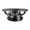 Reiss Rs-m8se 20 Cm Mıdrange 500w