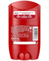 Old Spice White Water Deo Stick 50 Ml