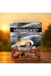 Mahmood Coffee Klasik Granül Kahve 90 G