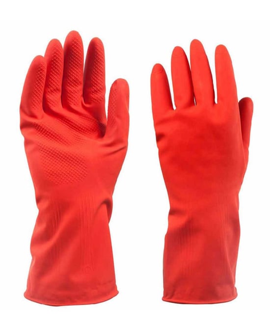 Beybi Bulaşık Eldiveni 9-9,5 Numara