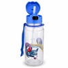 İmma 630 Pc Matara Suluk Sport Renkli Pipetli 750 Ml