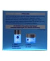 Nivea Hydra Skin Effect Jel Krem 50 Ml
