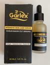 Yoğun Bakım ,sıkılaştırıcı,cilt Serumu 30 Ml