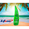 Lotusa %99 Aloe Vera Jel 250ml