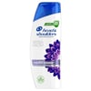 Head & Shoulders Şampuan 330 Ml Karma Koli