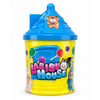 ..bobbo Labibu House 12'li Ekşili Lolipop